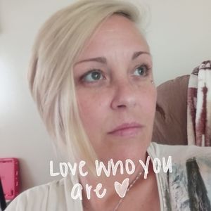 Meet your Posher, Kris